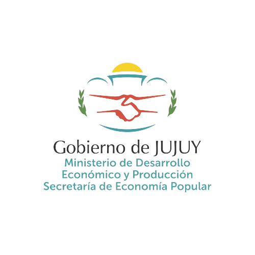 MicroFinanzas Logo